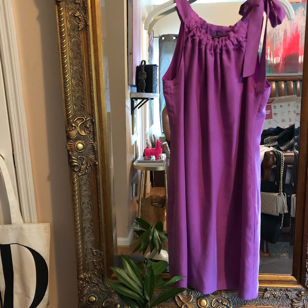 Lovely BANANA REPUBLIC Dress